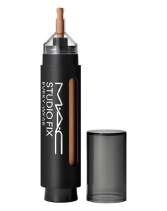 Консилер для лица Studio Fix Every-Wear All-Over Face Pen, NC35 (12ml) Mac