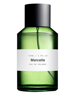 Одеколон Marcelle (100ml) Marie jeanne