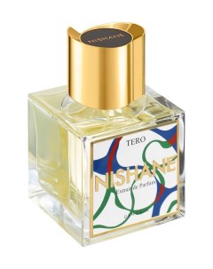 Духи Tero (100ml) Nishane