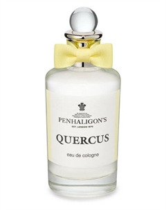 Одеколон Quercus (100ml) Penhaligon's