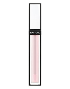 Масло для губ Rose Lip Oil Tint (5ml) Tom ford