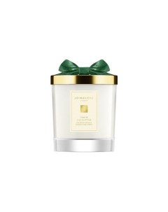 Свеча Pine & Eucalyptus (200g) Jo malone london