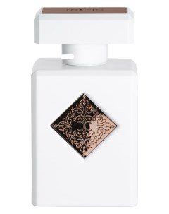 Духи Paragon (90ml) Initio