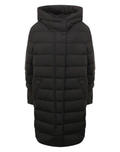 Пуховик Woolrich