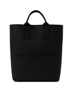 Сумка-тоут G-Essentials large Givenchy