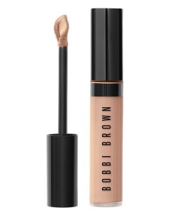 Консилер Skin Full Cover Concealer, оттенок Cool Ivory Bobbi brown