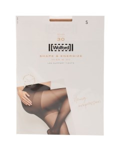 Колготки Wolford