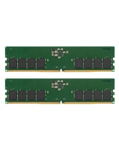 Оперативная память P03054 791 DDR4 1x64Gb 2933MHz Hp