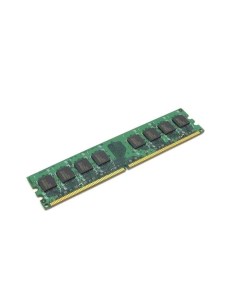 Оперативная память 632205 001 80411010901 DDR3 1x32Gb 1066MHz Hp