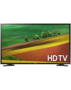 Телевизор UE32N4000AUXRU 32 81 см HD Samsung