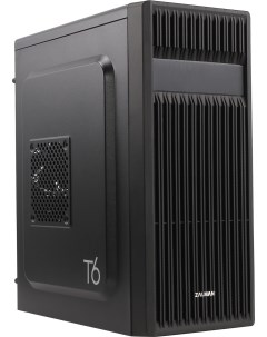 Системный блок MG 51945960 Core i5 10400F RTX 2060 SSD 480GB HDD 2TB RAM 16GB Topcomp