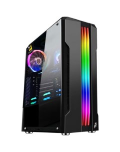 Системный блок Orion R3 i7 12700 16Gb 512ssd RTX3060 12Gb Win11Pro Gamecomputers