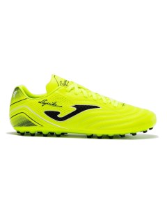 Бутсы AGUILA AGUS2309AG 41 EU Joma