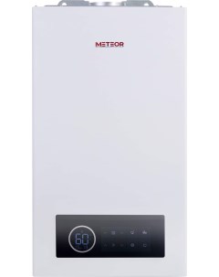 Настенный газовый котел B30 24C Meteor