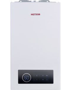 Настенный газовый котел B30 18C Meteor