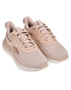 Кроссовки DMX COMFORT Reebok