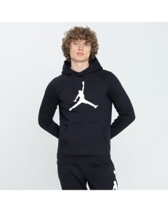 Мужская худи Jumpman Logo Jordan