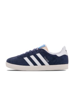 Подростковые кроссовки Gazelle Adidas