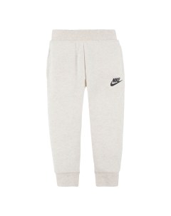 Брюки для малышей Club Fleece Jogger Nike