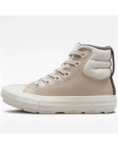 Детские кеды Chuck Taylor All Star Berkshire Boots Converse