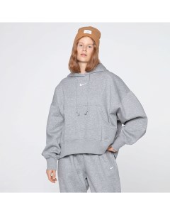 Женская худи Sportswear Phoenix Fleece Nike