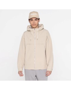 Мужская куртка MMQ Jacket Puma