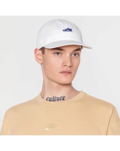 Кепка Club Unstructured Dunk Patch Cap Nike