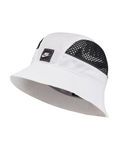 Панама Bucket Cap Mash Nike