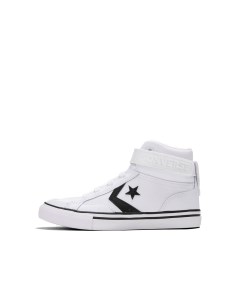 Детские кеды Pro Blaze Strap Converse