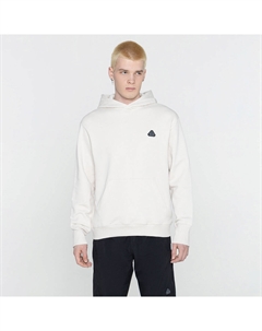 Мужская худи Atr Hoopwear Hoodie Reebok