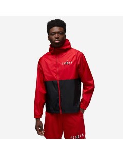 Мужская ветровка Essential Woven Jacket Jordan