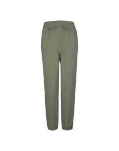 Подростковые брюки Relaxed Taffeta Woven Pant Converse