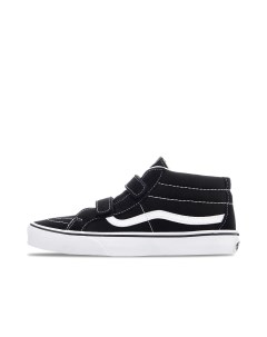 Подростковые кеды Sk8-Mid Reissue V Vans