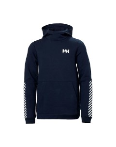 Подростковая худи Active Hoodie Helly hansen