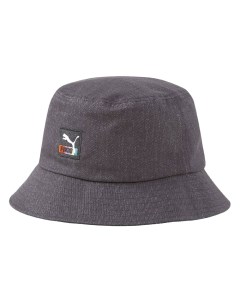 Панама Prime Bucket Hat Puma