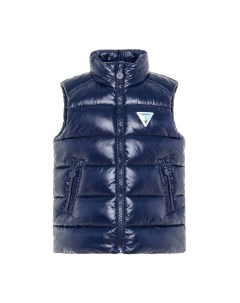 Детский жилет Nylon Vest Streetbeat