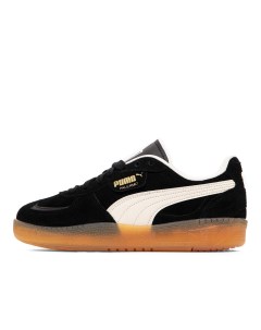 Женские кроссовки Palermo Moda Xtra Gum Puma