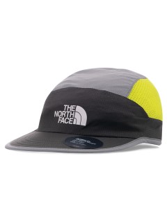 Кепка Summer Run Hat The north face