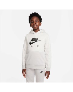 Подростковая худи Sportswear Air Pullover Hoodie Nike