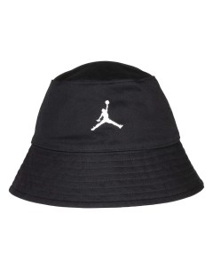 Детская панама Bucket Hat Jordan