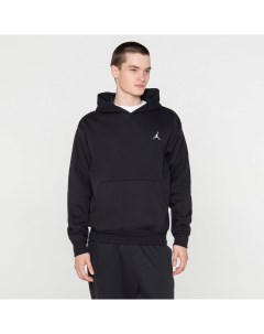 Мужская худи Essential Fleece Po Hoodie Jordan