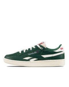 Мужские кроссовки Club C Revenge Vintage Reebok