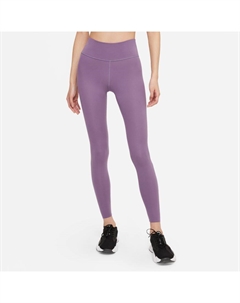 Женские Тайтсы One Luxe Legging Nike