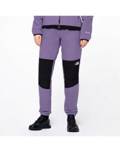 Женские брюки Denali Pant The north face