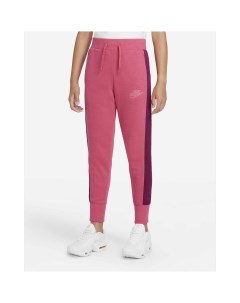 Подростковые брюки Sportswear Club Fleece Pant Iconclash Nike