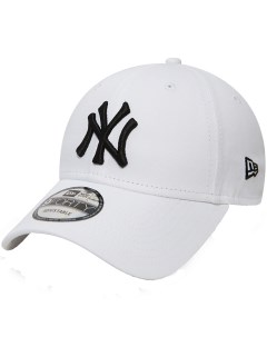 Кепка 940 League Basic New York Yankees New era