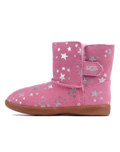 Ботинки Keelan Stars Ugg