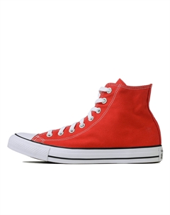 Кеды Chuck Taylor All Star Core Converse