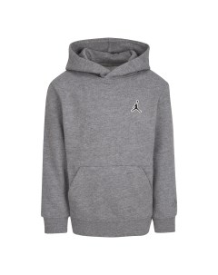 Детская худи Essentials Po Hoodie Jordan