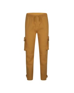 Подростковые брюки Essential Utility Pant Jordan